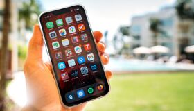 Learn Hue City’s legacy with expert insights